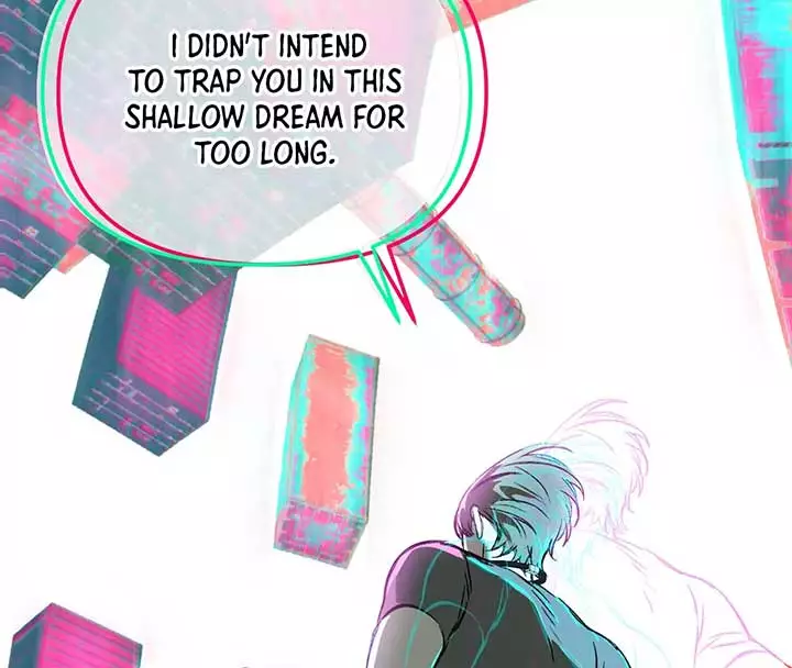Manga page 90