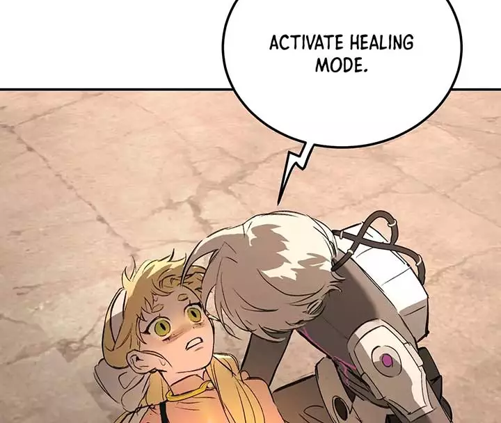 Manga page 169