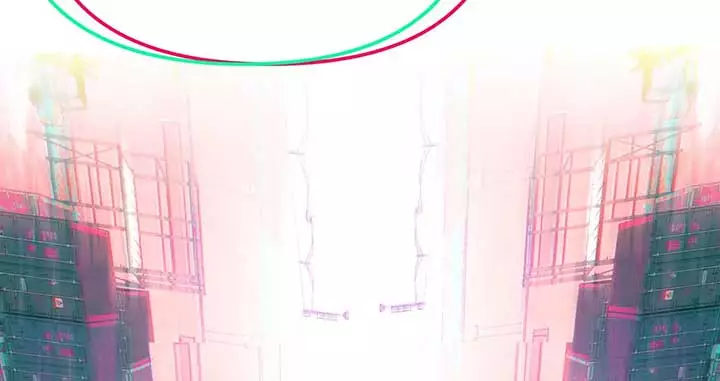 Manga page 112