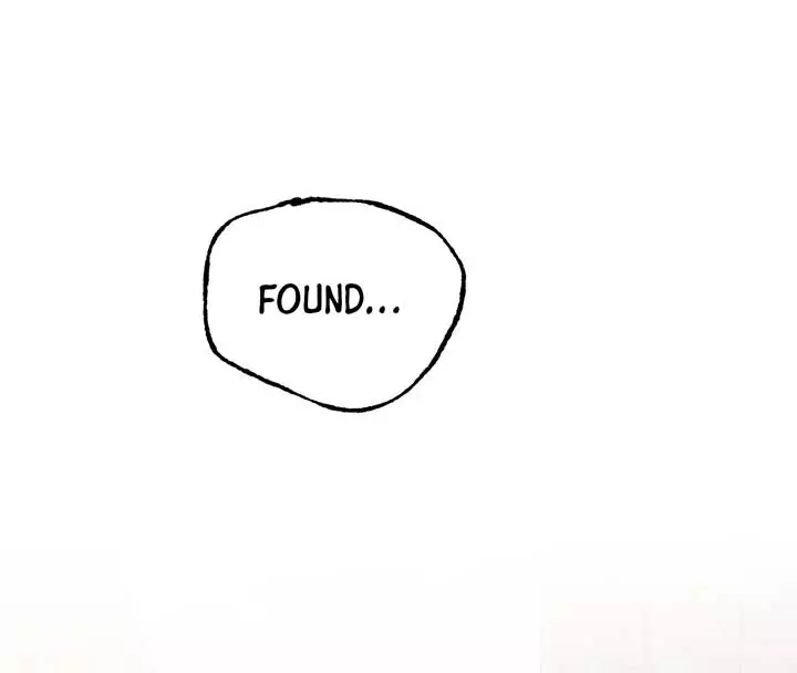 Manga page 43