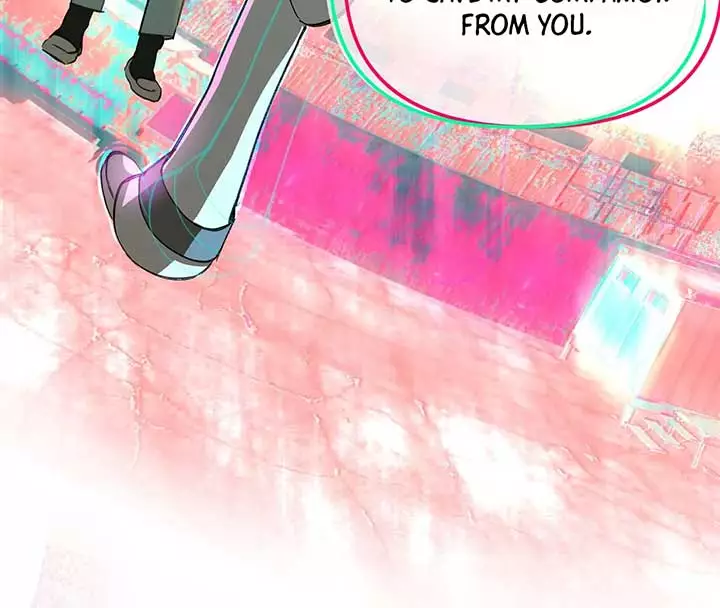 Manga page 92