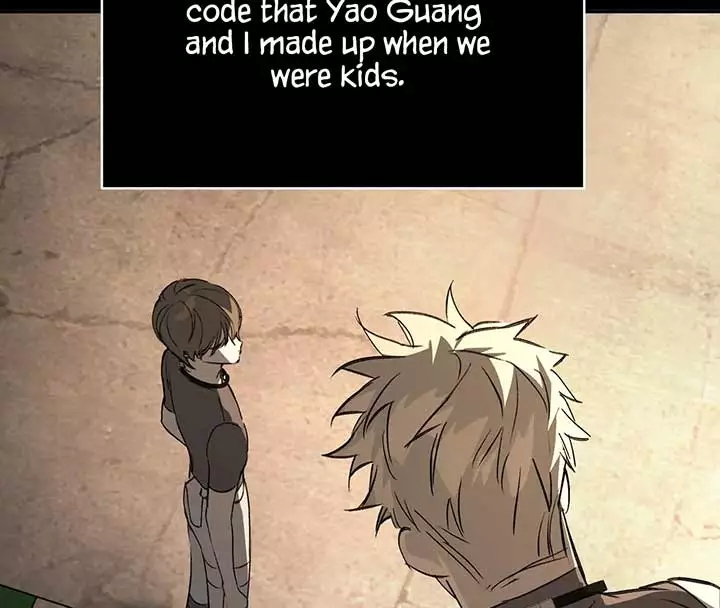 Manga page 184