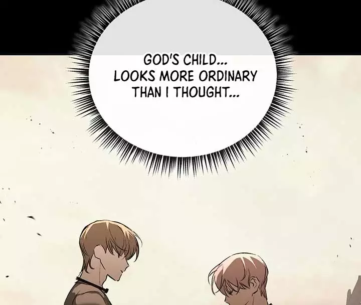 Manga page 203