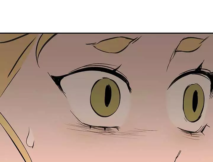 Manga page 149