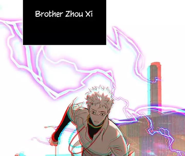 Manga page 157