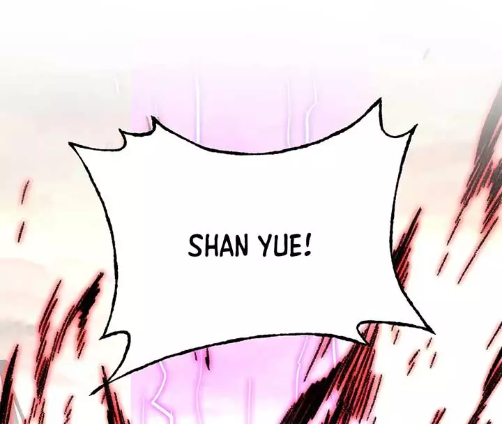 Manga page 52