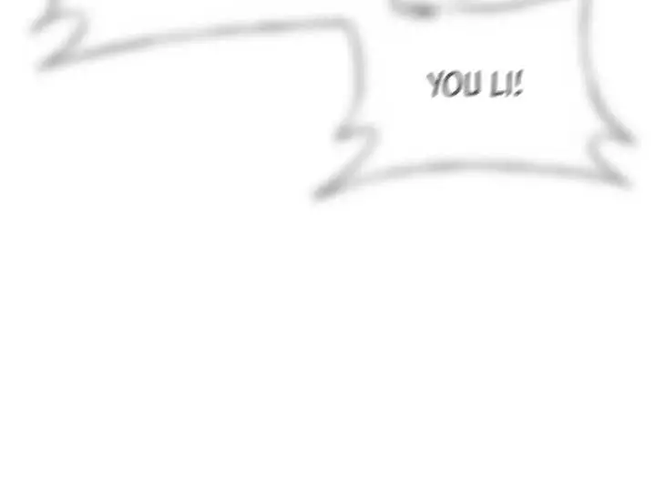 Manga page 148