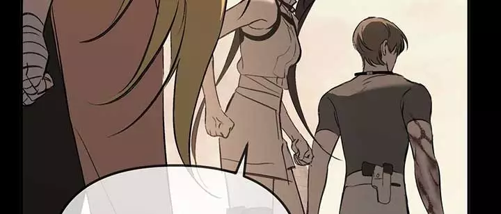 Manga page 242