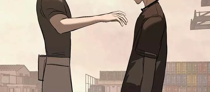 Manga page 204