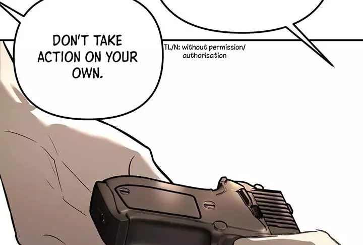 Manga page 130