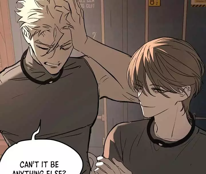 Manga page 122