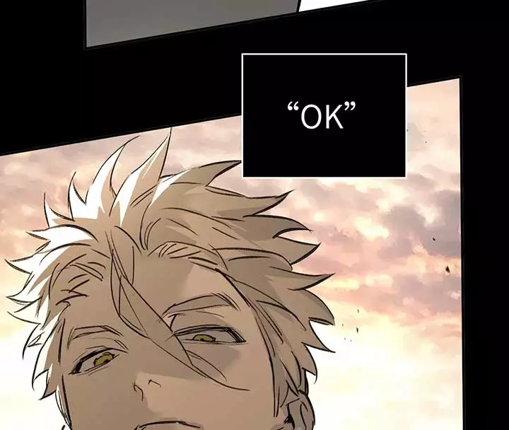Manga page 190