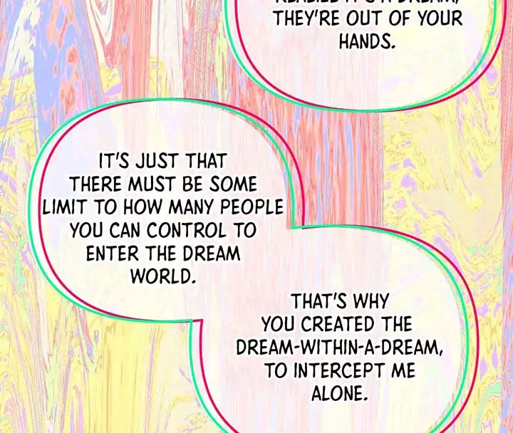 Manga page 85
