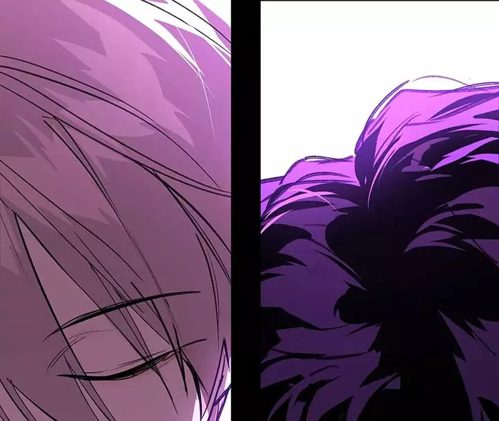 Manga page 220