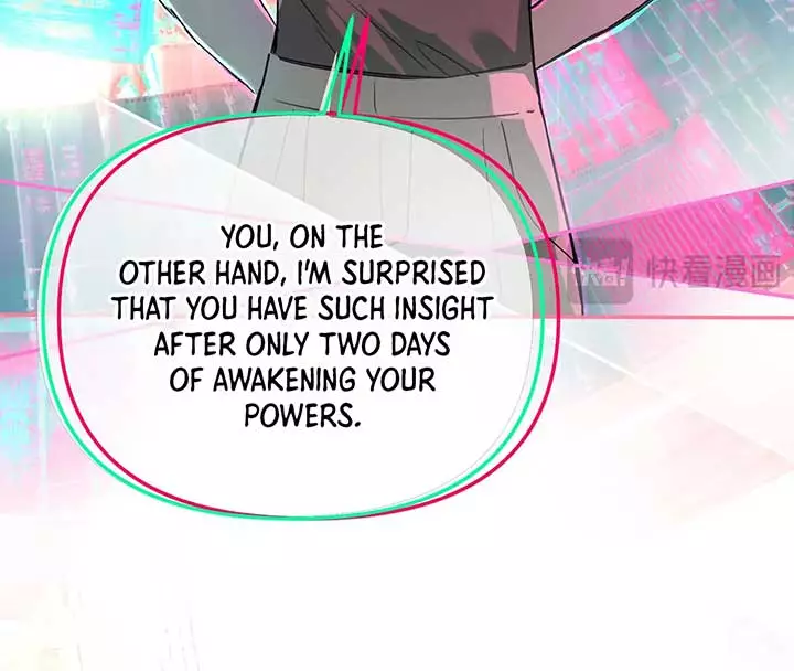 Manga page 95