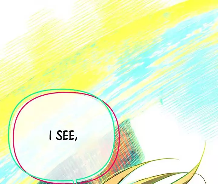Manga page 70