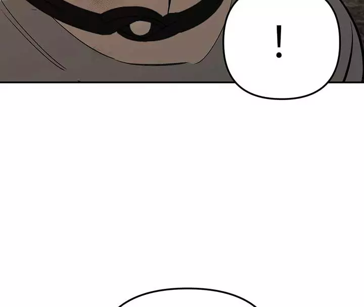 Manga page 134