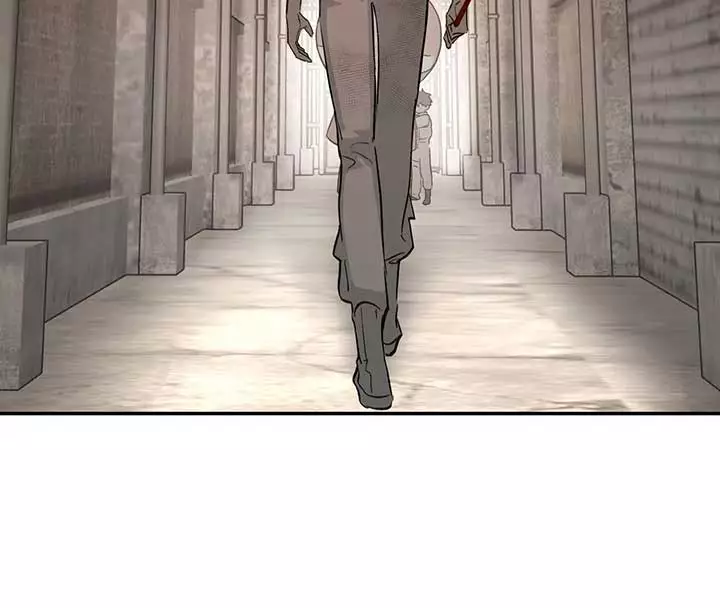 Manga page 139