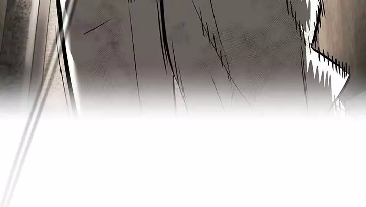Manga page 203