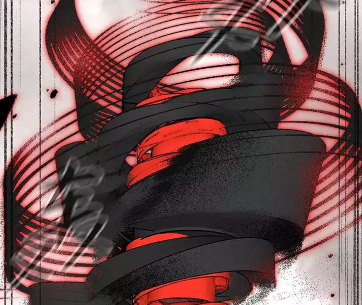 Manga page 32