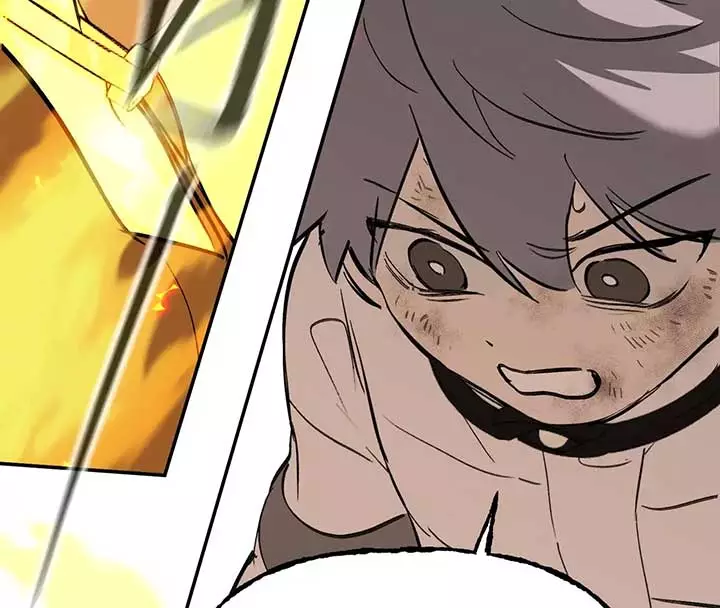 Manga page 142