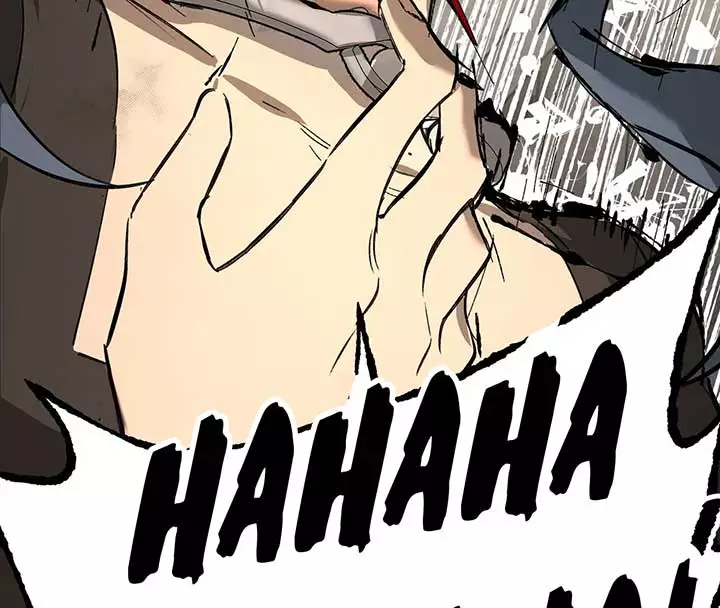 Manga page 120
