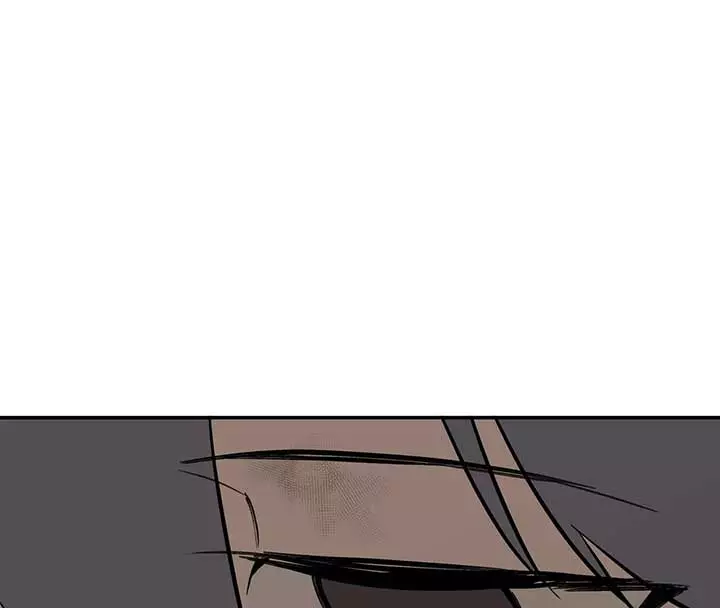 Manga page 107