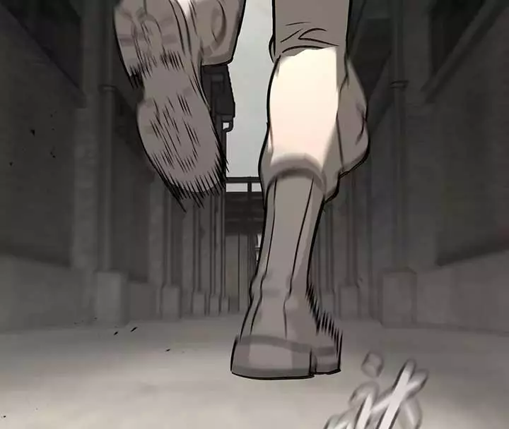 Manga page 192