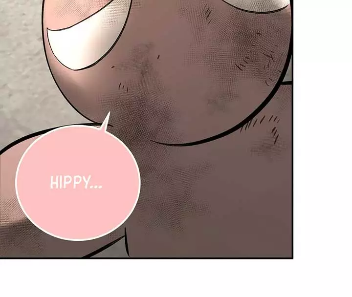Manga page 66