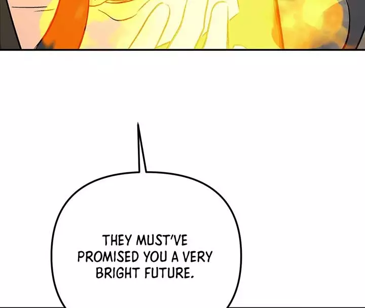 Manga page 104