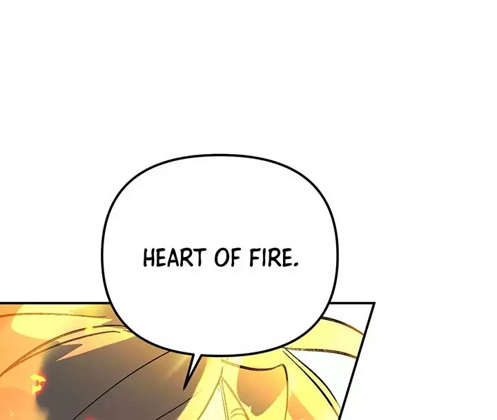 Manga page 140