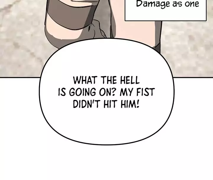 Manga page 64