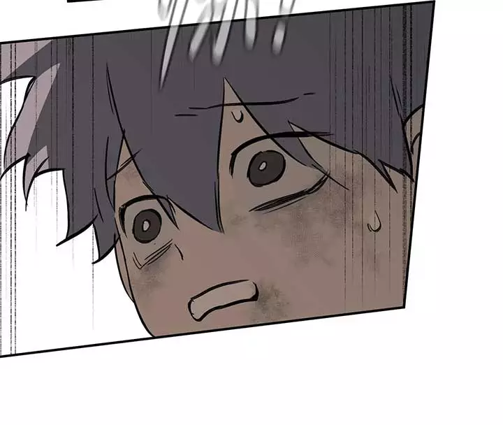 Manga page 122