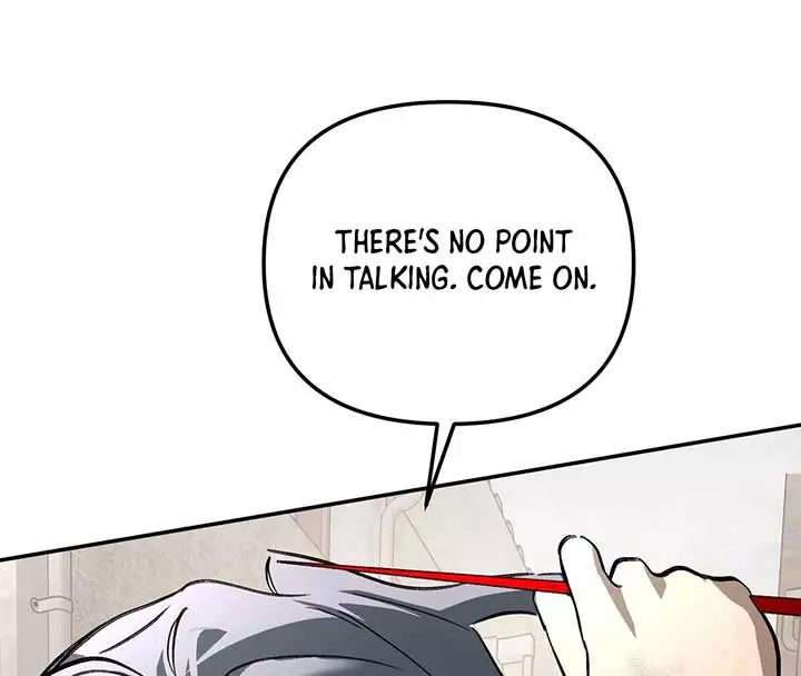 Manga page 123