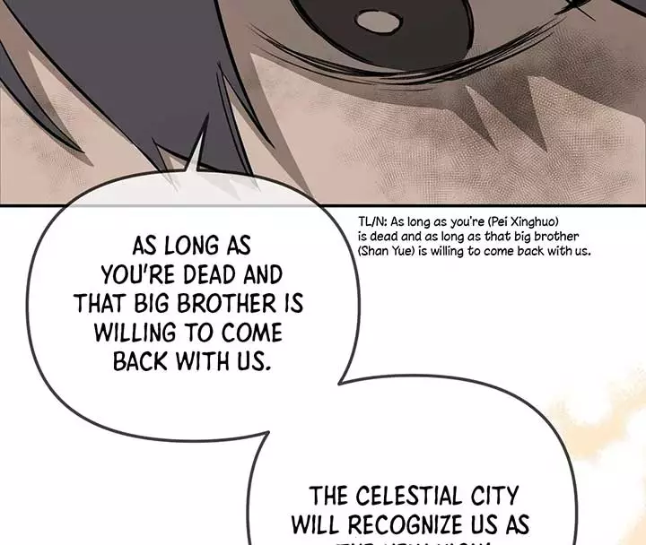 Manga page 108