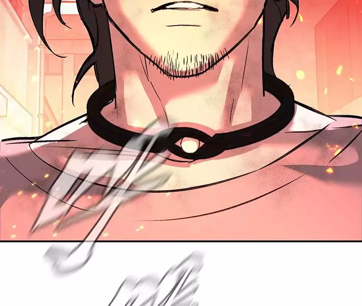 Manga page 158