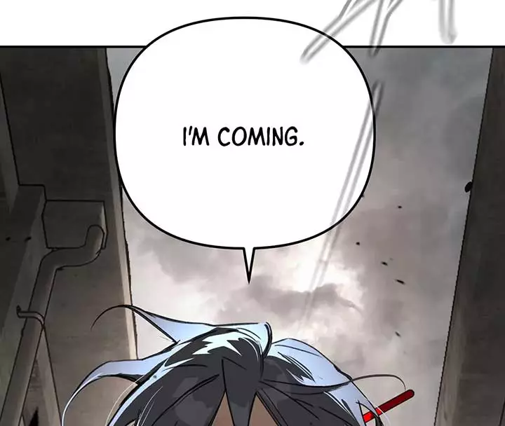Manga page 200