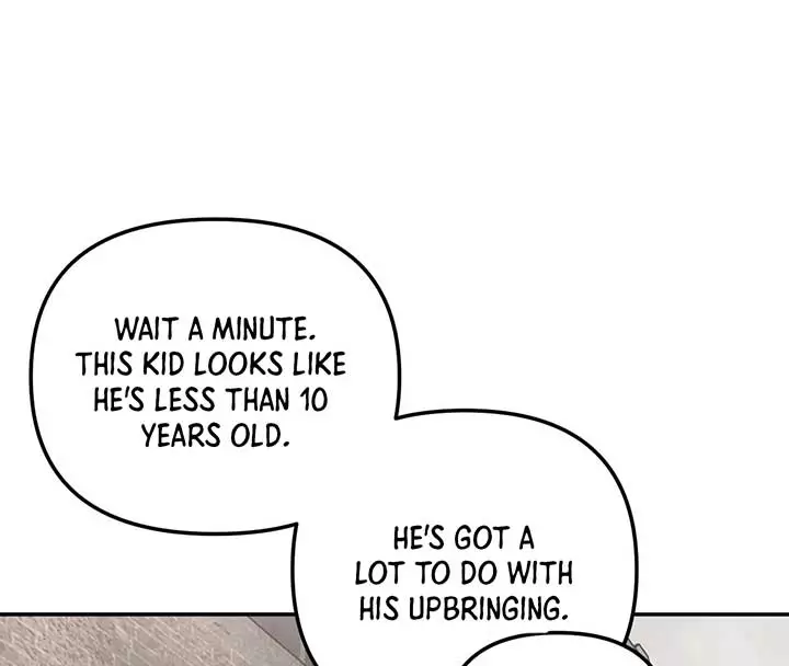 Manga page 126