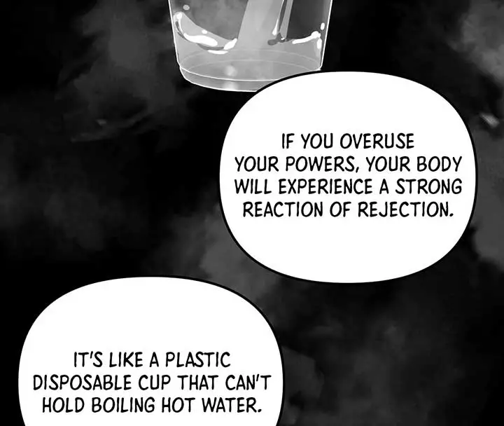Manga page 99