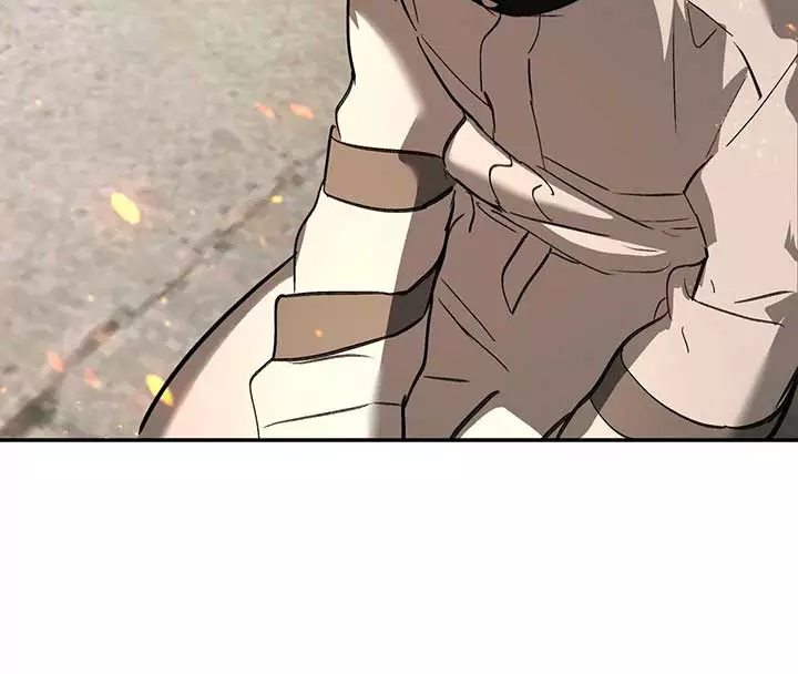 Manga page 171