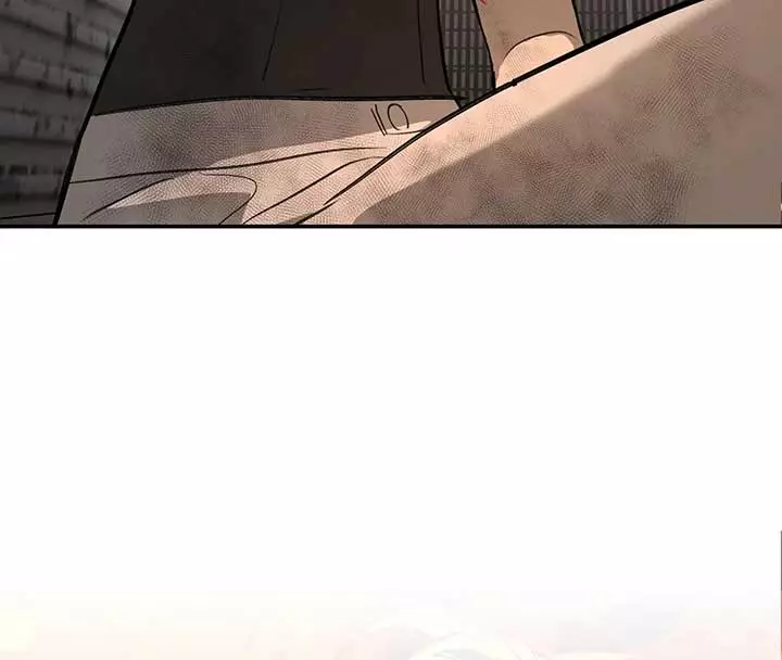 Manga page 80