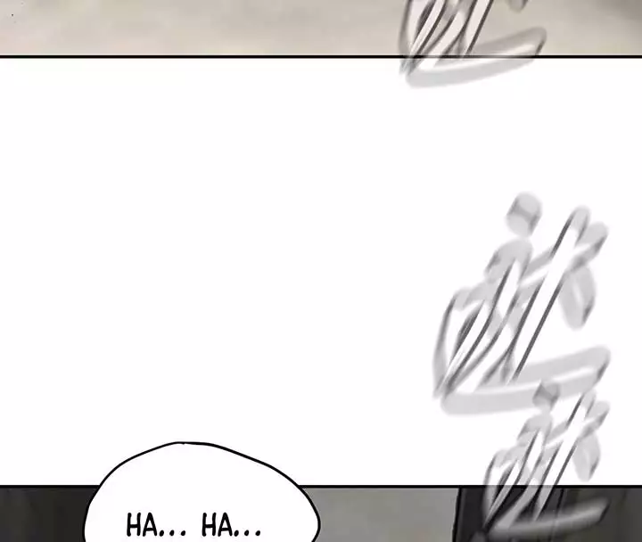 Manga page 193