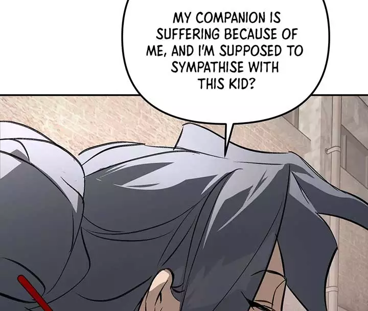 Manga page 130