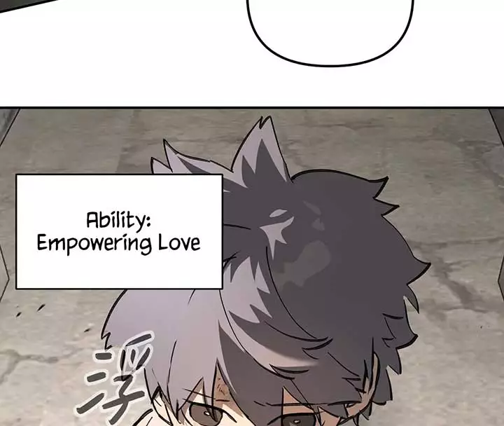 Manga page 62