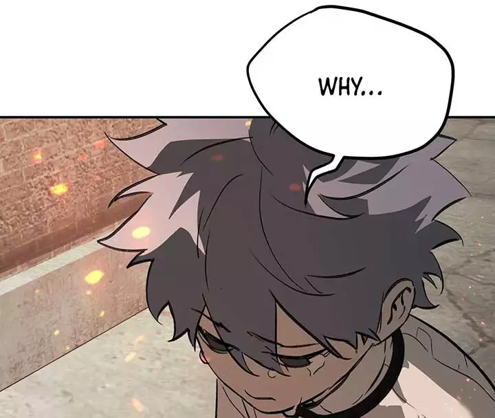 Manga page 170