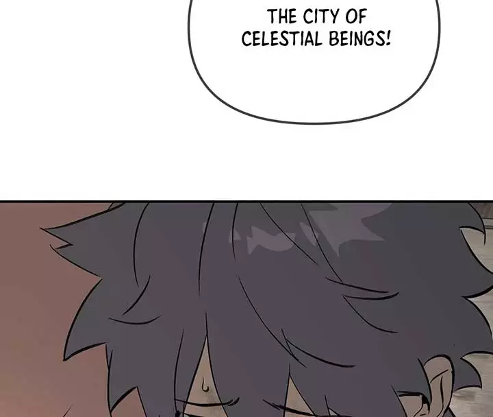 Manga page 112