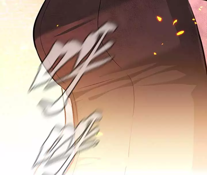 Manga page 163