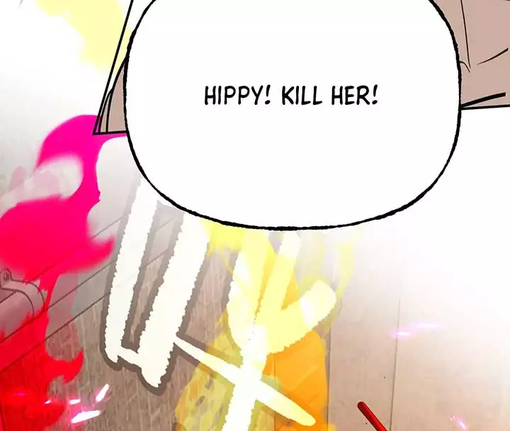 Manga page 143