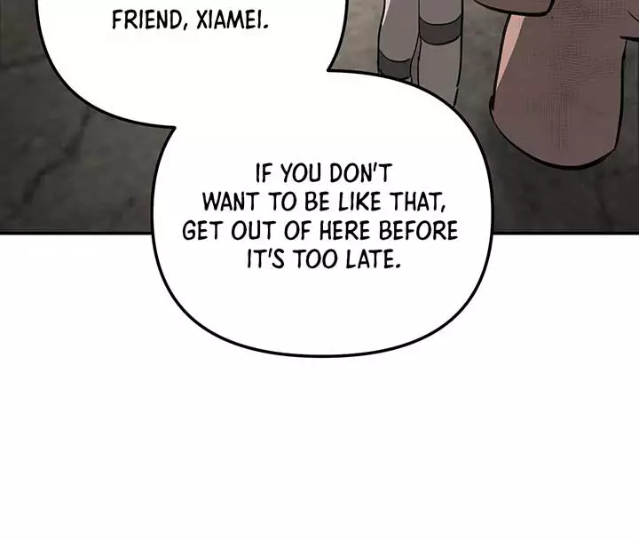 Manga page 89