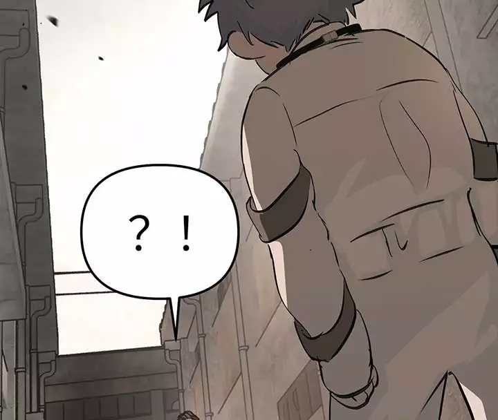Manga page 60